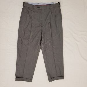 Louis Raphael Products for Sale up to 90% Off Retail: Poshmark